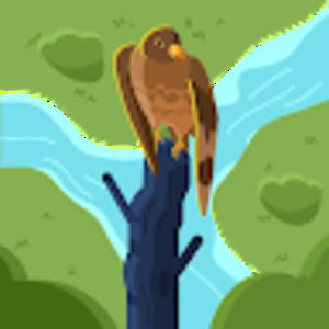 Meet your Posher, Jeff